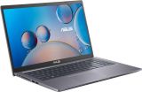  A516JA CI7-1065G7 15" 16GB 512GB A516JA-BQ1918 ASUS (90NB0SR1-M36230)