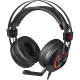 ��������� Defender Redragon Talos (74920)