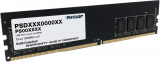����������� ������ 16Gb DDR4 Patriot Signature 3200MHz