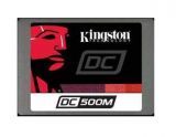 SSD  480Gb Kingston Data Center 500 (SEDC500M/480G)