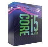  Intel Core i5 9400F 2.9GHz BOX