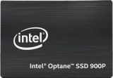 SSD ���������� 280GB Intel Optane 900P (SSDPE21D280GASM)