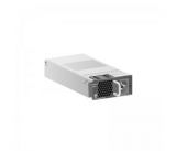 Блок питания для коммутатора MODULE AC 1000W PAC1000D5412 HUAWEI (02312EJK)