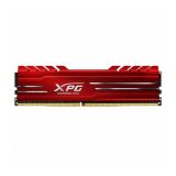 ����������� ������ 8Gb DDR4 ADATA XPG Gammix D10 PC4-24000 3000MHz