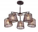  J-LIGHT BRUNI 1091/5C (4610019164509)