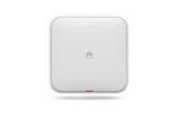   Huawei AP7060DN (02351TYR)