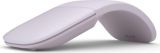    Microsoft Arc mouse (ELG-00014) Violet
