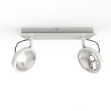  J-LIGHT GOSS 1221/2A (4610019161454)