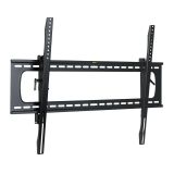    Kromax Star Pro-112 Black (20252)