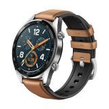   Huawei Watch GT (55023210) Gold