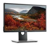 LCD 22" P2217H IPS 2217-4541 DELL (22217-4541)