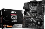   MSI X570-A PRO