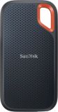  SSD  1TB Sandisk Extreme Portable SSD (SDSSDE61-1T00-G25)