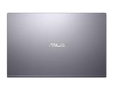  X509FA PMD-5405U 15" 4GB 128GB W10 X509FA-BR628T ASUS (90NB0MZ2-M18060)
