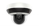 IP  Hikvision DS-2DE2A204IW-DE3
