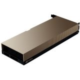 ���������� Tesla H100 NVL 94GB 900-21010-0120-030 NVIDIA (900-21010-0120-030)