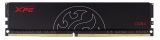 ����������� ������ 16Gb DDR4 ADATA XPG Hunter PC4-24000 3000MHz