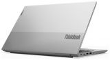  TB15-G2 ITL CI5-1135G7 15" 8/512GB 20VE00FLRU LENOVO (20VE00FLRU)