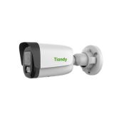 IP  2MP BULLET TC-C32QN I3/E/Y/4MM TIANDY (TC-C32QN I3/E/Y/4MM)