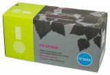  Cactus CS-CF363X