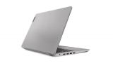  S145-15IIL CI3-1005G1 15" 4/256GB 81W800ASRK LENOVO (81W800ASRK)