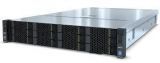  2288H/25-2R10SV5 1500WR 2G6248/1536G/R6S/HSD/FC HUAWEI (02311XBS-SET7)