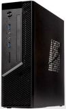  Foxline FL-RS02BLK-FX250T 250W
