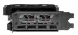  PCIE16 RTX3070TI 8GB RTX 3070TI 1-CLICK OC 8GB KFA2 (37ISM6MD4COK)