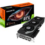  Gigabyte GeForce RTX3080 Ti GAMING OC 12Gb GDDR6X (GV-N308TGAMING OC-12GD)