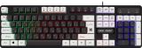  USB GK-077 DARK KNIGHT 45077 DEFENDER (45077)