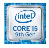  Intel Core i5 9600K 4.6GHz OEM