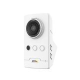 IP  AXIS M1065-LW  (0810-002)