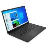  17-CP0109UR AMD-3020E 17" 8/256GB DOS 4E2K0EA HP (4E2K0EA)