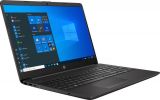  250 G8 CI3-1115G4 15" 8/256GB W10 2W8Z8EA HP (2W8Z8EA)