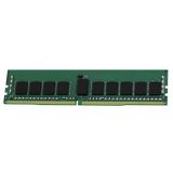   16GB PC21300 KSM26RS4/16HDI KINGSTON (KSM26RS4/16HDI)