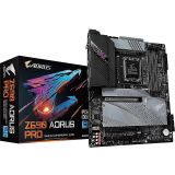   Gigabyte Z690 AORUS PRO