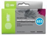  Cactus CS-CZ111AE 655