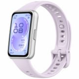 ������-������� BAND 11 PURPLE POLYMER 55020GVE HUAWEI (55020GVE)