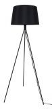  J-LIGHT JAMY 1301/1F (4610019165728)
