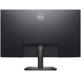  LCD 27" E2722H 2722-7692 DELL (2722-7692)