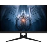  LCD 27" AORUS FI27Q-X-EK GIGABYTE (AORUS FI27Q-X-EK)