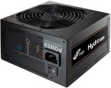   ATX 500W HP2-500 FSP (HP2-500)