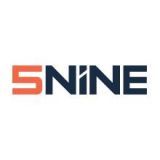   5nine V2V Easy Converter - User -  (5N-V2V-U-ESD)