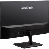 Монитор LCD 24" IPS BLACK VA2432-MHD VIEWSONIC (VA2432-MHD)