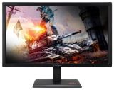  LCD 22" 22MH1QSBIPX UM.WM1EE.S01 AOPEN (UM.WM1EE.S01)