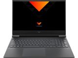  HP Victus 16-E0141UR 16.1" 2560x1440/AMD Ryzen 7 5800H/RAM 16/SSD 1/RTX 3060 6/ENG|RUS/Windows 11 Home//2.46  640H8EA (640H8EA)