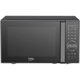   MGC20130BB BEKO (9205723200)