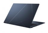  ASUS ZenBook Series 14 UX3402ZA-KP374W 90NB0WC1-M00TS0 i5-1240P 4400  14" 2560x1600 16 DDR5 SSD 512 Intel Iris X (90NB0WC1-M00TS0)
