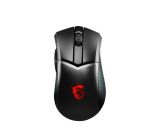  USB OPTICAL GAMING GM51 LIGHTWEIGHT WIRELESS MSI (GM51 LIGHTWEIGHT WRL)