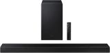   2.1 HW-A450/RU SAMSUNG (HW-A450/RU)